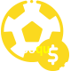 Aposte em esportes do mundo todo no 88qu!